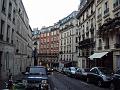 Montmartre 1